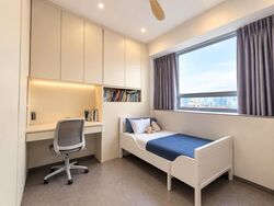 Kerrisdale (D8), Condominium #619509761